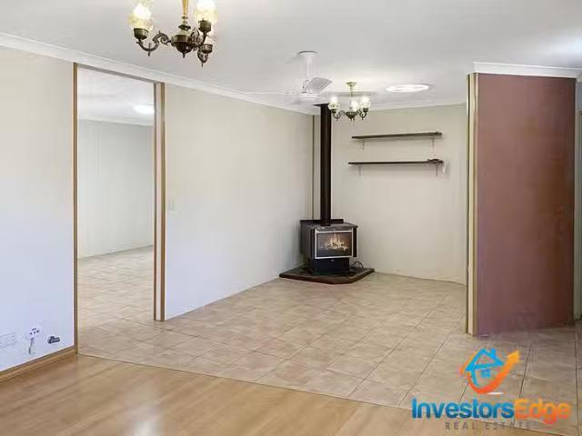 Just in! 19 Greyhound Drive, Merriwa, WA 6030