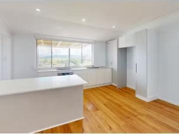 Cheap 19 Davis Street, Speers Point House for rent Listed by.