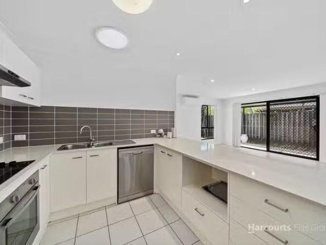 New 19 Equinox Street, BERRINBA, QLD 4117 House for Rent