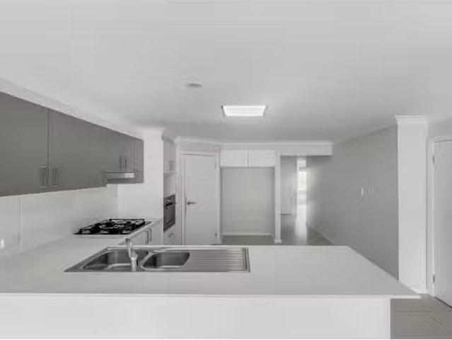 Charming 1/9 Faucett Drive, Mudgee House for rent Listed by K.