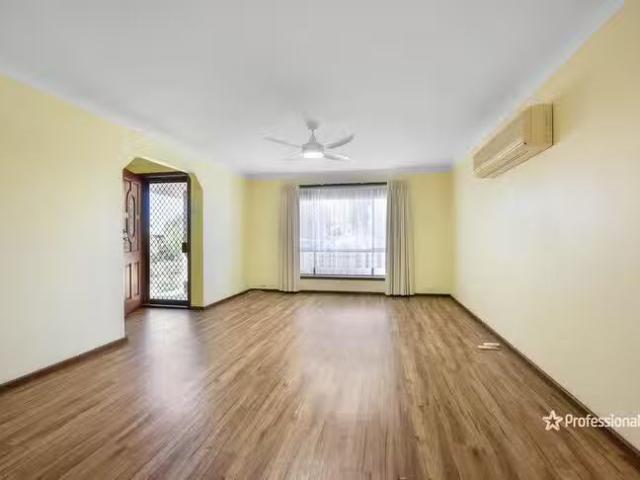Nice 19 Hardman Road, Rangeway, WA 6530