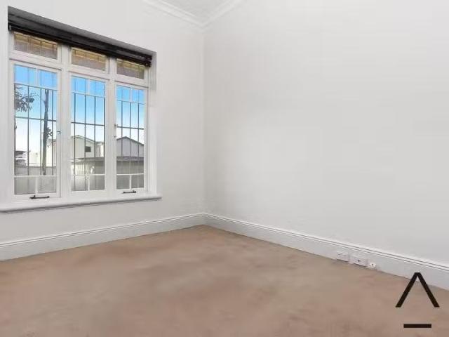 Deal! 19 Henrietta Street, WAVERLEY House for rent Listed by.