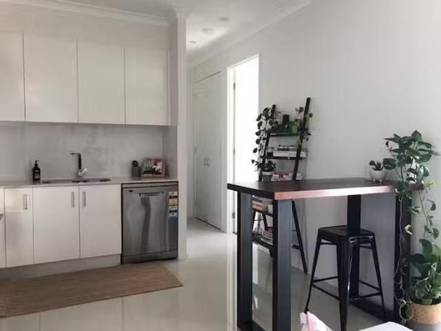Deal! 19 Isedale Street, Wooloowin, QLD 4030