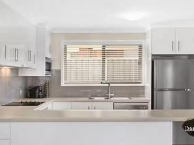 Deal! 1/9 Jennifer Crescent, Darling Heights, QLD 4350