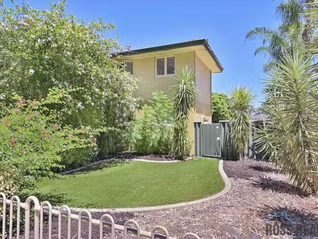 Cheap 19 Jennings Way, Lockridge, WA 6054