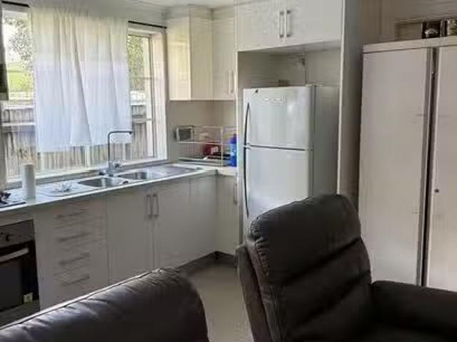 Rental! 19 Lang Street, Croydon, NSW 2132