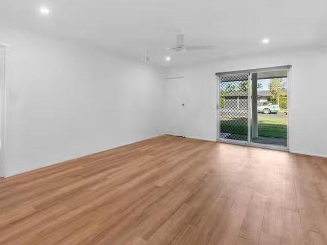 Nice 19 Maud Street, Albany Creek, QLD 4035