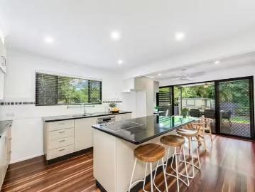Just in! 19 Marshall Street, Mitchelton, QLD 4053