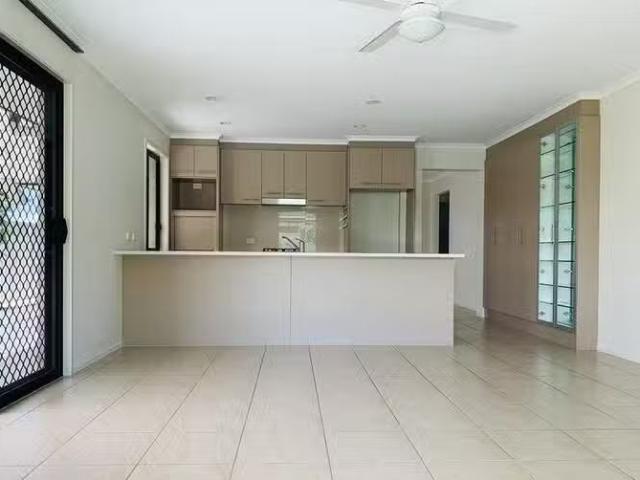 Just in! 19 Mckavanagh Street, Caboolture, QLD 4510