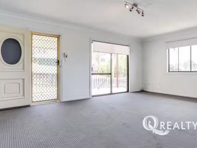 Cheap 19 Merchiston Street, Acacia Ridge, QLD 4110