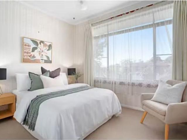 New 19 Merran Avenue, Charlestown House for rent Listed by Pr.
