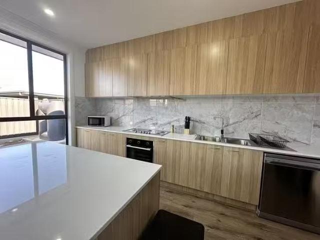 Rental! 19 Murray Crescent, Smithfield Plains, SA 5114
