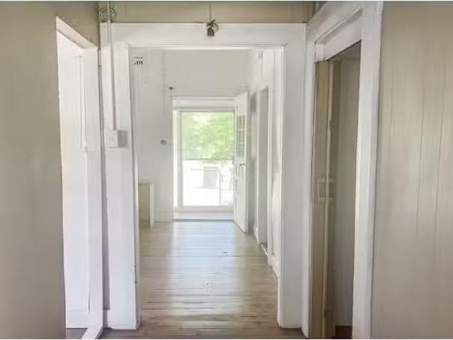 Nice 19 Station Street, Charbon House for rent Listed by Lyne.