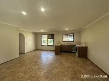 Cheap 19 Stonewell Road, Nuriootpa, SA 5355