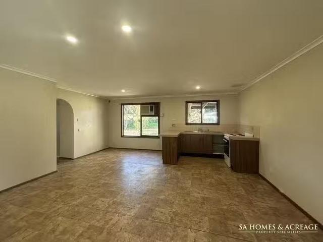 Deal! 19 Stonewell Road, Nuriootpa, SA 5355