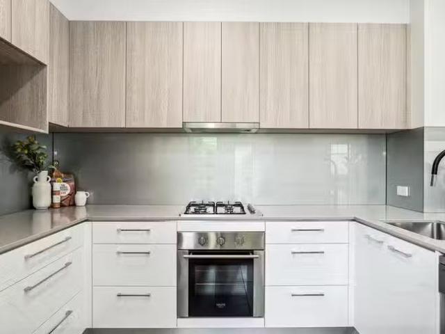 New 19 Parson Street, Sturt, SA 5047