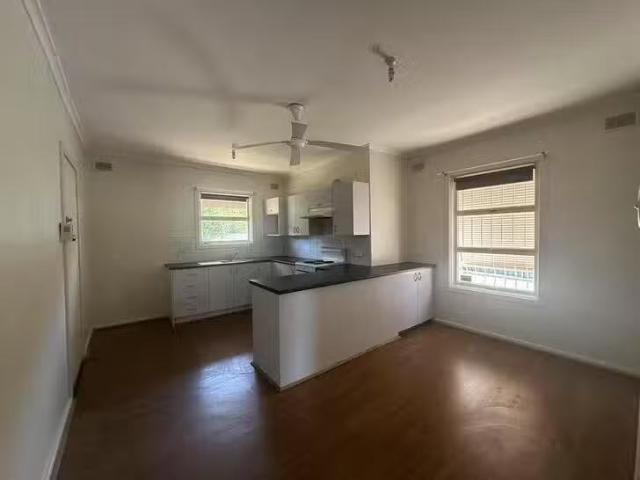 Cozy 19 Pix Road, Davoren Park, SA 5113