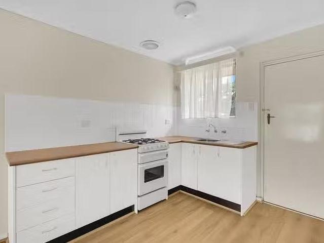 Cozy 1/9 Pipers Avenue, Windsor Gardens, SA 5087