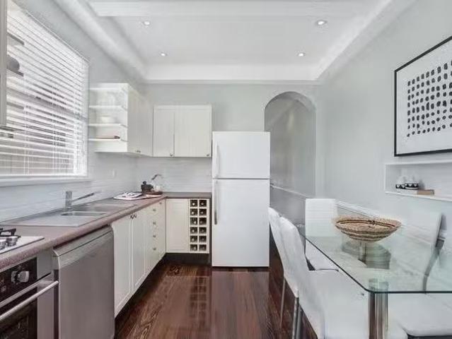 Cheap 19 Rochford Street, Erskineville, NSW 2043