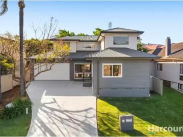 Nice 19 Warburton Close, Macquarie Hills House for rent Liste.