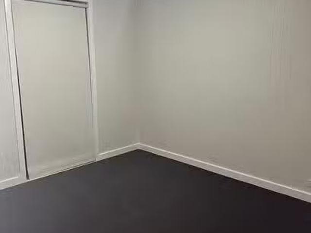 Just in! 19 Wittenoom Street, Boulder, WA 6432