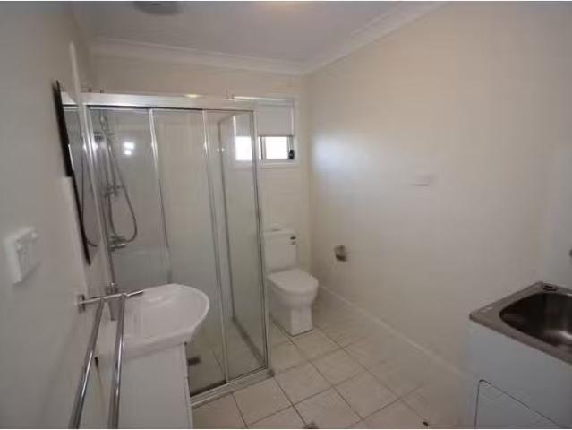 Nice 19a Merthyr Street, Kurri Kurri House for rent Listed by.