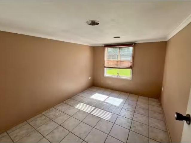Charming 19A John Street, Blacktown House for rent Listed by.