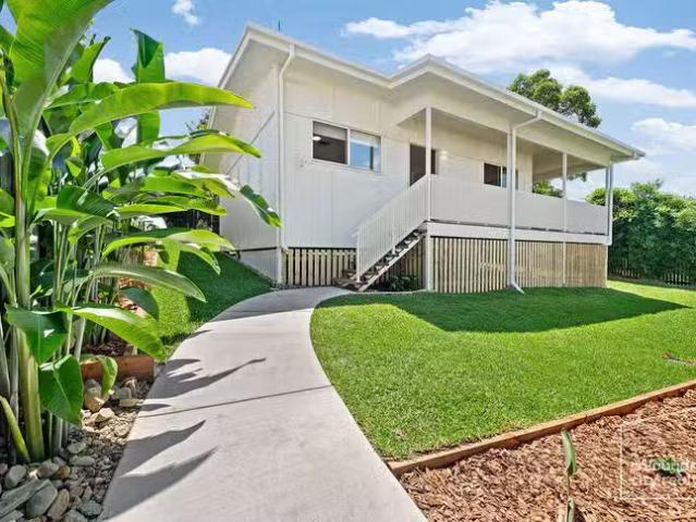 Nice 19B Heron Drive, Aroona, QLD 4551
