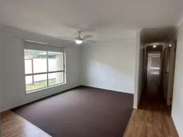 Rental! 1 49 Satur Road, SCONE House for rent Listed by Charl.