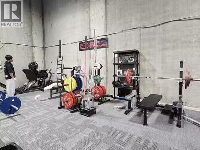 Charming 1 3511 Viking Way, Richmond, BC, V6V 1W1 commercial.