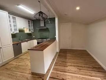 Deal! 1 3 Noble Street, Bullaburra, NSW 2784