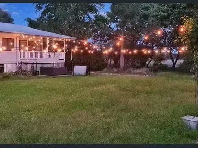 Charming 1 3 Bungil Street, Roma, QLD 4455