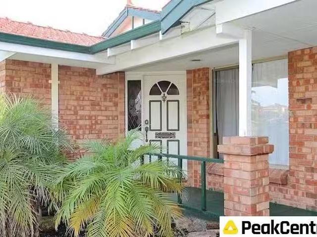 Cheap 1 Watersun Drive, Silver Sands, WA 6210