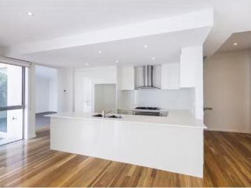 Cheap 1 Waygoose Street, KINGSTON Townhouse for rent Listed b.