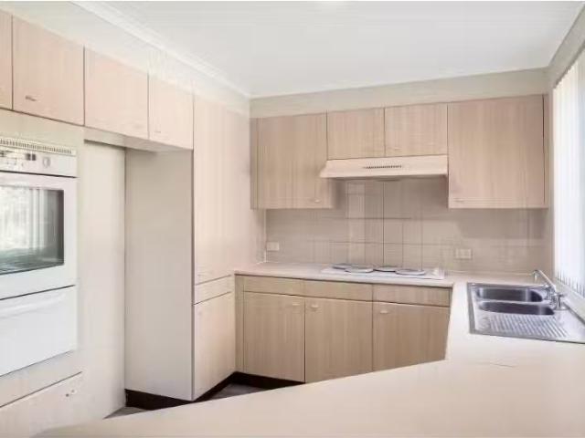 Charming 1 Wiruna Road, Port Macquarie House for rent Listed.