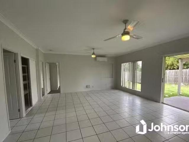 Charming 1 Wright Avenue, Redbank Plains, QLD 4301