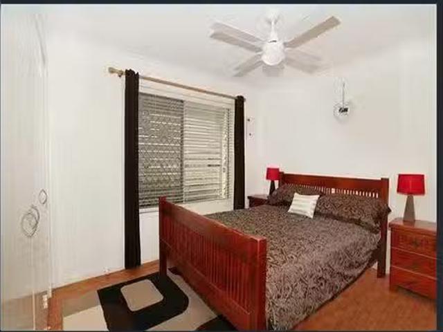 New 1 Alba Court, Currimundi, QLD 4551