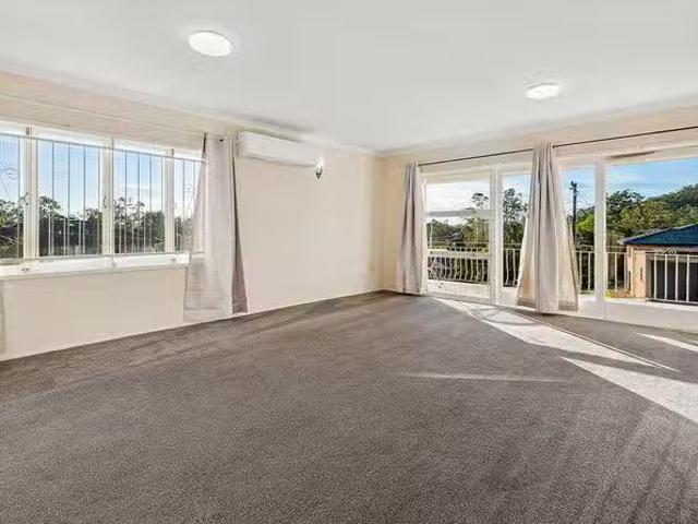 Nice 1 Ardoch Street, Keperra, QLD 4054