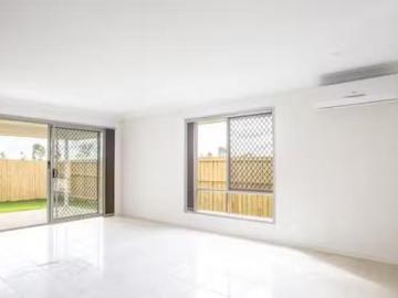 Deal! 1 Arkose Street, YARRABILBA, QLD 4207 House for Rent