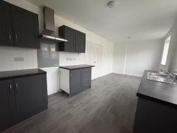 Govanhill, Glasgow, Glasgow and Clyde Valley