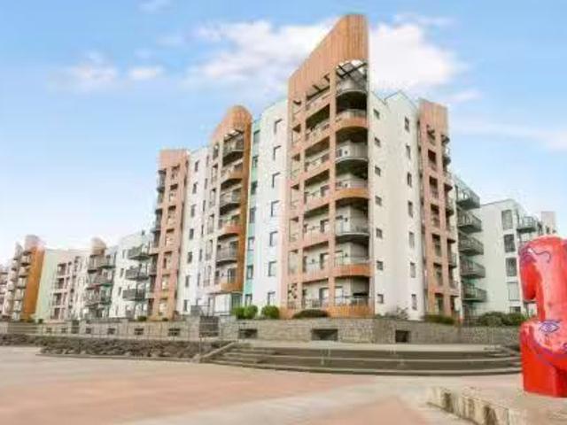 Charming 1 BA 1 bedroom apartment for rent in Newfoundland Way.