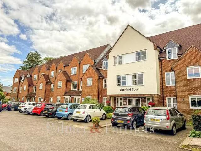 New 1 BA 1 bedroom apartment for rent in Newland Street, Witha.