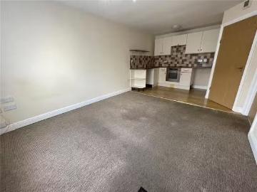 Cheap 1 BA 1 bedroom apartment for rent in Kinsale Road, Brist.