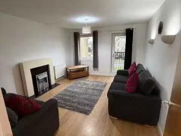 Balmedie Aberdeen, AB23, North East Scotland, Shetland