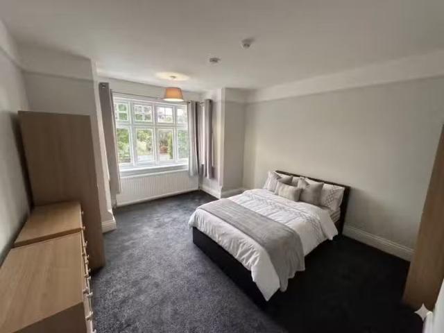 For Rent! 1 BA 1 bedroom house share for rent in Room 4, Hinto.