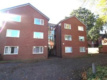 Court Oak Road B17 Birmingham, Harborne Birmingham, B17, Black Country, West Midlands, Midlands