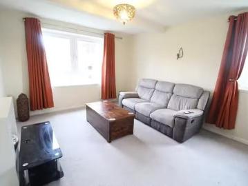Mastrick, AB16, North East Scotland, Shetland