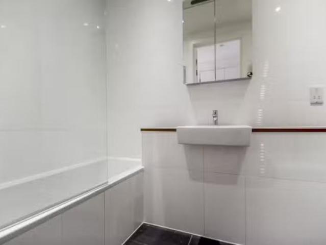 New 1 bedroom apartment for rent in Trumpington, Cambridge, CB2