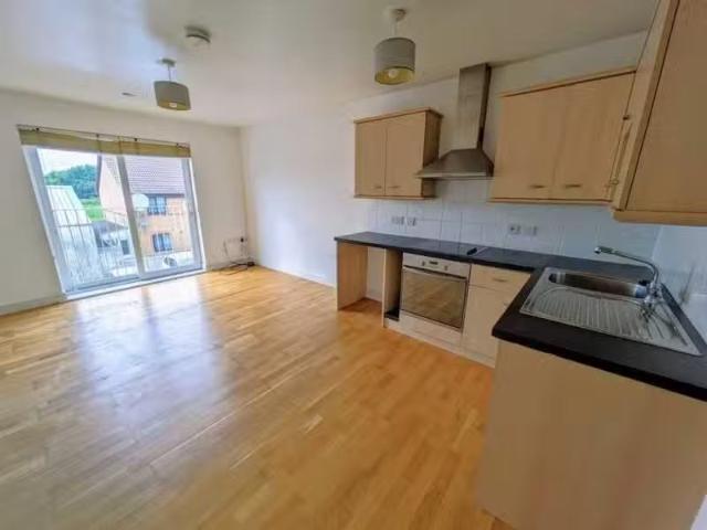 For Rent! 1 bedroom apartment for rent in Aerodrome Road, Hawk.