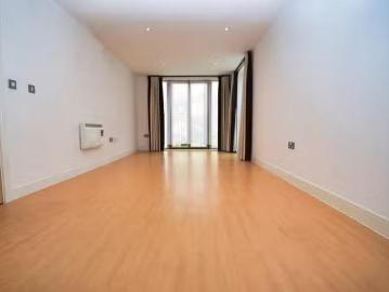 For Rent! 1 bedroom apartment for rent in Ascote Lane, partens.